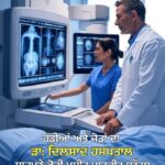 FB_IMG_1770263811388