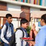 IMG-20260408-WA0190(1)