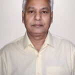 IMG-20260421-WA0094(1)