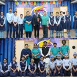 15-5-2026HND