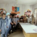 WhatsApp Image 2026-07-09 at 17.42.33 (1)