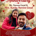 bca01742-306c-420e-b0b4-11c2d5b93a67