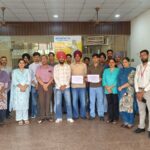 WhatsApp Image 2026-08-02 at 13.14.12